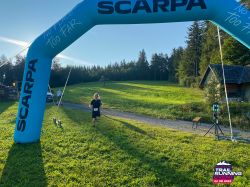 2024-08-24 KTRE 2024 -072717-IMG_4076